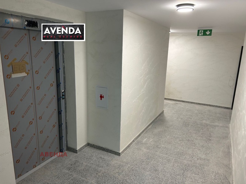 Продава 2-СТАЕН, гр. София, Студентски град, снимка 7 - Апартаменти - 52463810