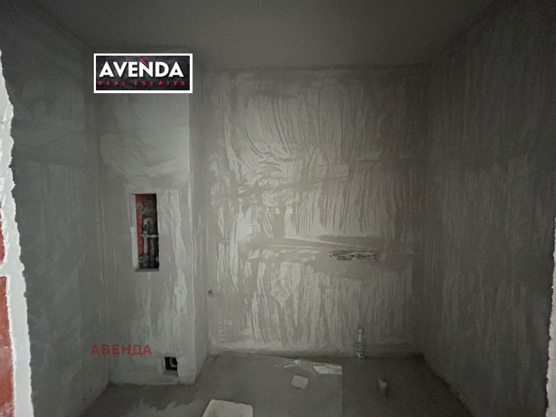 Продава 2-СТАЕН, гр. София, Студентски град, снимка 8 - Апартаменти - 52463810