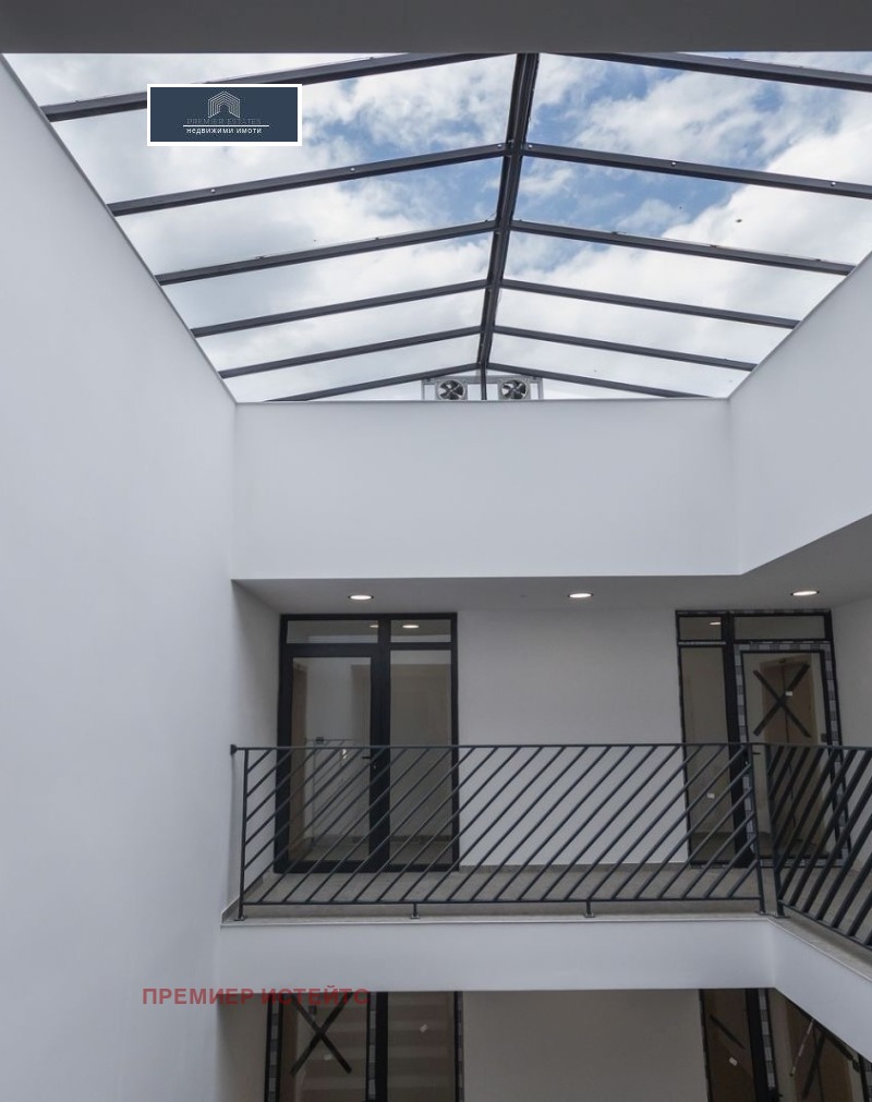 Продава 2-СТАЕН, гр. София, Овча купел, снимка 14 - Апартаменти - 53326266