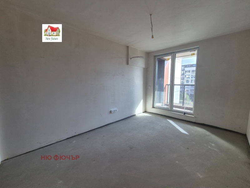 Продава 2-СТАЕН, гр. София, Младост 4, снимка 3 - Апартаменти - 53558930