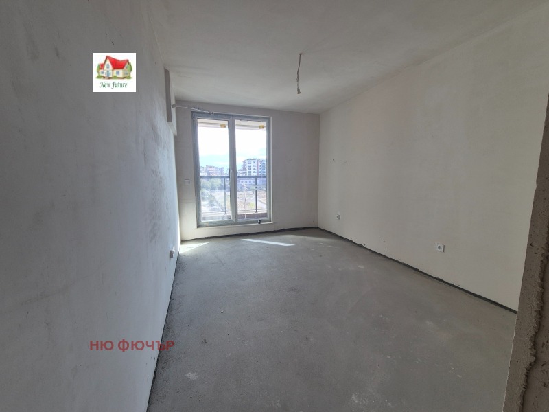 Продава 2-СТАЕН, гр. София, Младост 4, снимка 5 - Апартаменти - 53558930