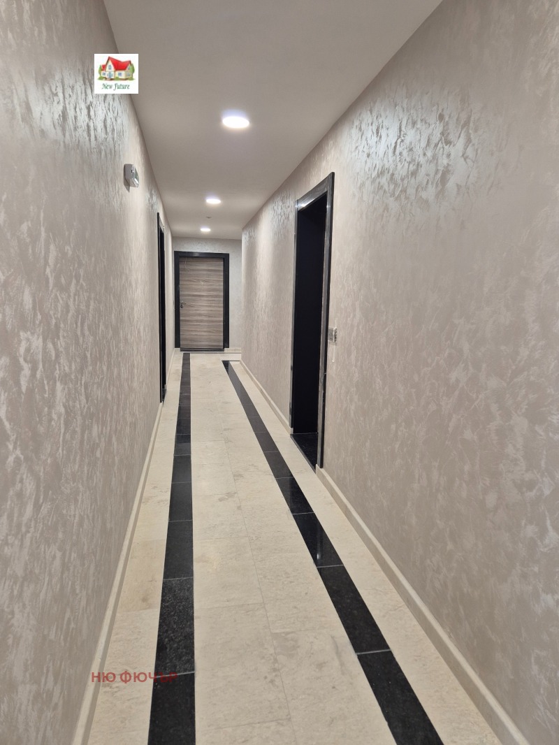 Продава 2-СТАЕН, гр. София, Младост 4, снимка 2 - Апартаменти - 53558930