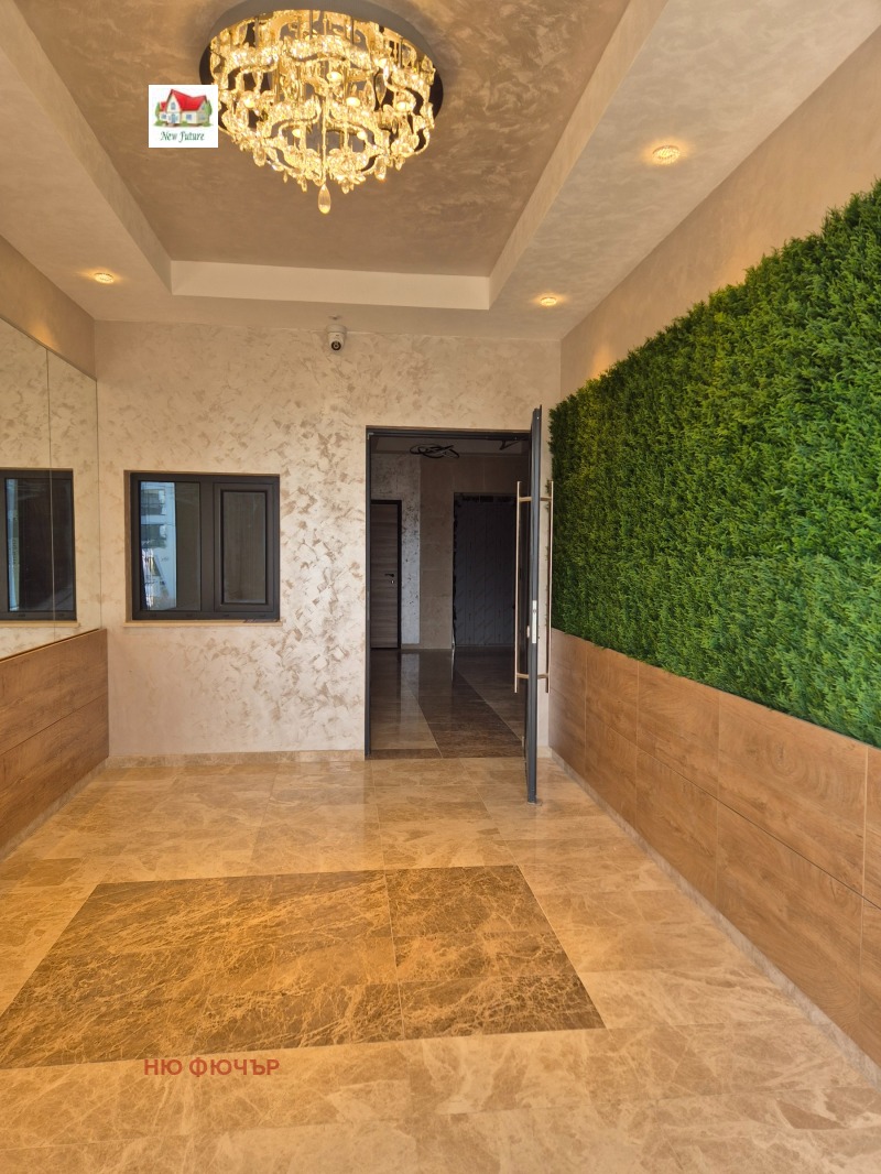 Продава 2-СТАЕН, гр. София, Младост 4