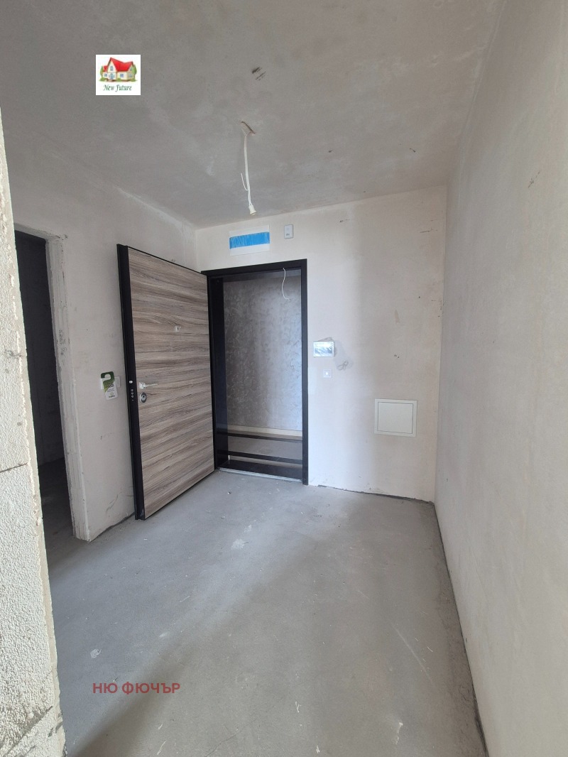 Продава 2-СТАЕН, гр. София, Младост 4, снимка 11 - Апартаменти - 53558930