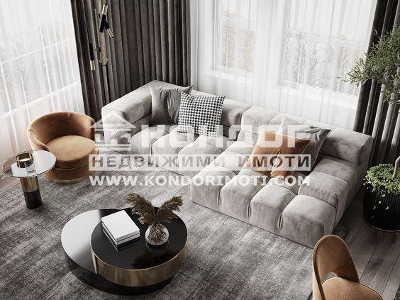 For Sale  2 bedroom Plovdiv , Belomorski , 210 sq.m | 76771644 - image [3]