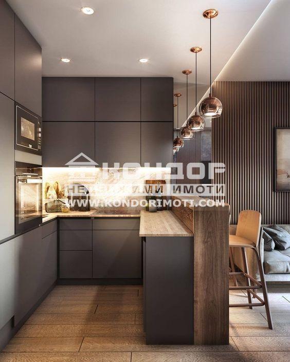 For Sale  2 bedroom Plovdiv , Belomorski , 210 sq.m | 76771644 - image [4]