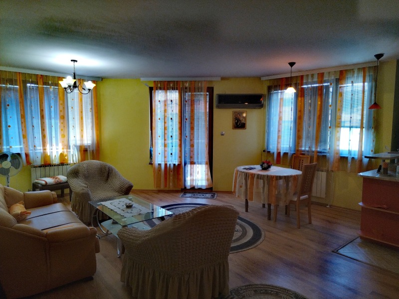 Till salu  2 sovrum Pernik , Centar , 129 kvm | 53336860 - bild [4]