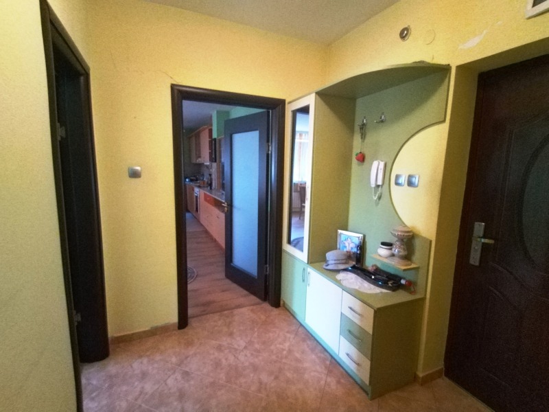Till salu  2 sovrum Pernik , Centar , 129 kvm | 53336860 - bild [10]