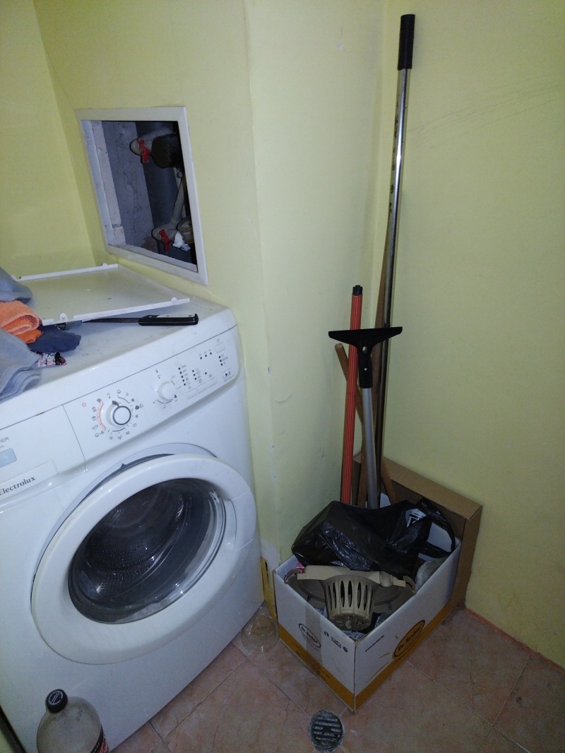 Till salu  2 sovrum Pernik , Centar , 129 kvm | 53336860 - bild [14]
