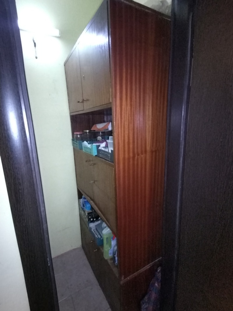 Till salu  2 sovrum Pernik , Centar , 129 kvm | 53336860 - bild [15]