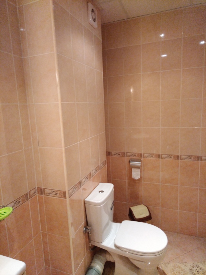 Till salu  2 sovrum Pernik , Centar , 129 kvm | 53336860 - bild [13]