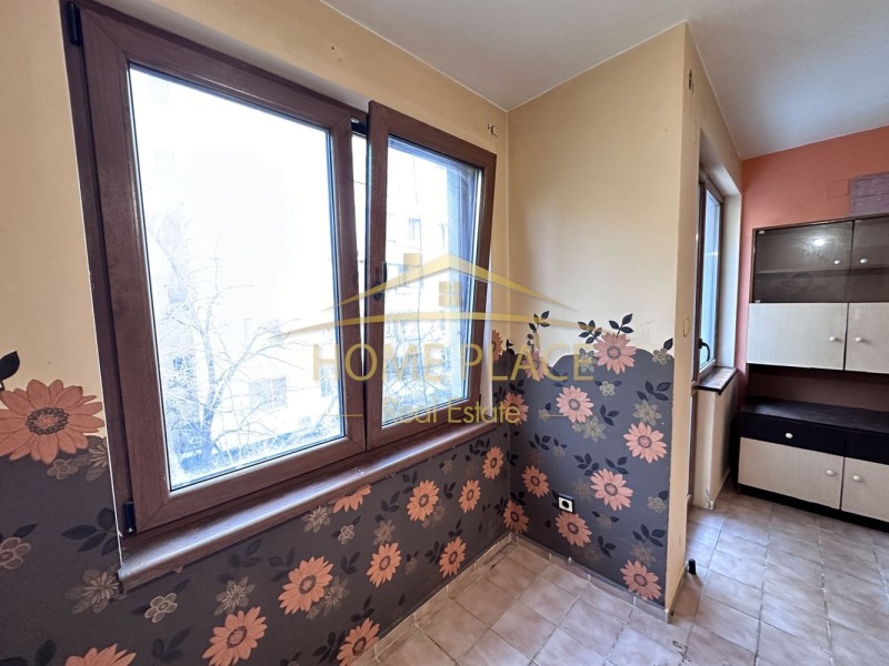 Продава  3-стаен град Варна , Лятно кино Тракия , 108 кв.м | 54834872 - изображение [4]