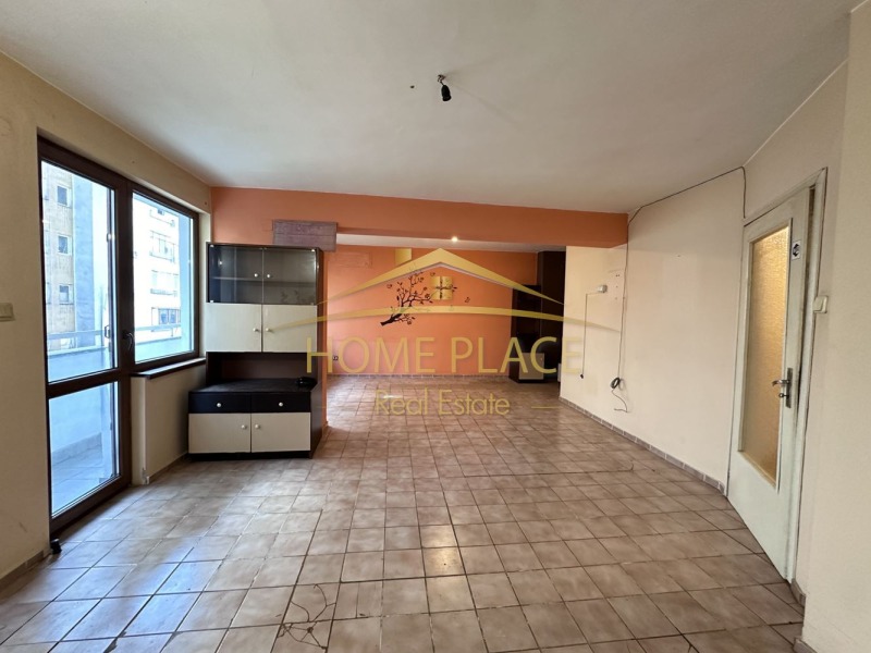 In vendita  2 camere da letto Varna , Liatno kino Trakiia , 108 mq | 54834872 - Immagine [5]