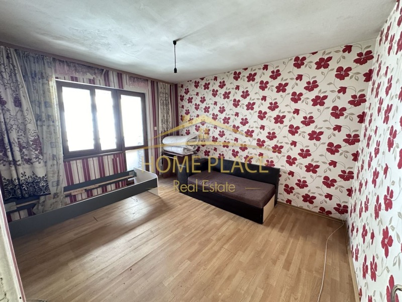 In vendita  2 camere da letto Varna , Liatno kino Trakiia , 108 mq | 54834872 - Immagine [10]