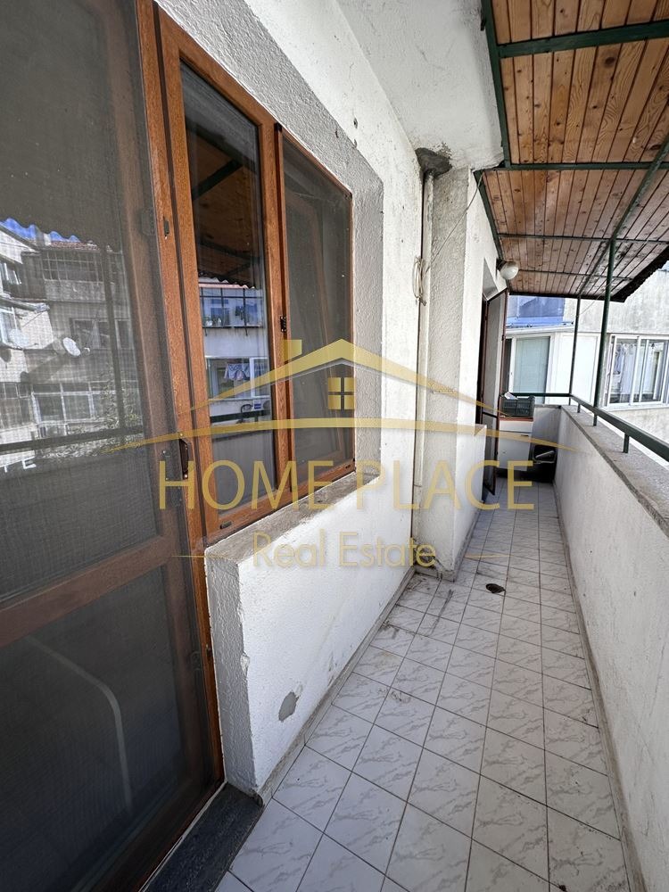 In vendita  2 camere da letto Varna , Liatno kino Trakiia , 108 mq | 54834872 - Immagine [14]