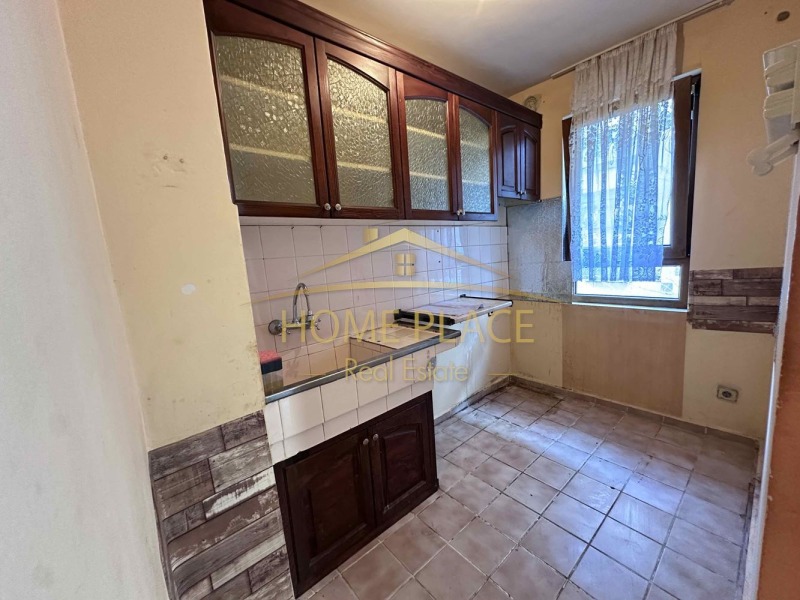 In vendita  2 camere da letto Varna , Liatno kino Trakiia , 108 mq | 54834872 - Immagine [7]