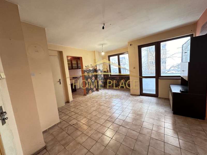 In vendita  2 camere da letto Varna , Liatno kino Trakiia , 108 mq | 54834872 - Immagine [2]