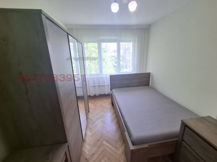 Продава 3-СТАЕН, гр. Бургас, Възраждане, снимка 6 - Апартаменти - 53196766