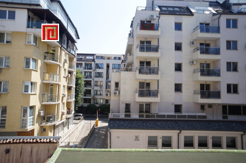 Продава  3-стаен град София , Център , 95 кв.м | 39400388 - изображение [10]