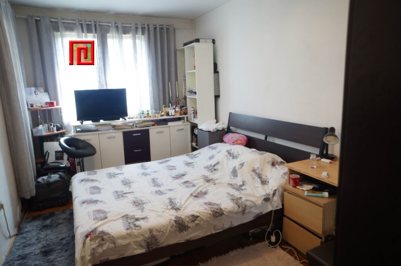 Продава  3-стаен град София , Център , 95 кв.м | 39400388 - изображение [9]