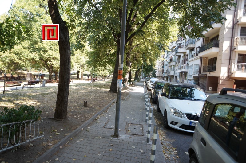 Продава  3-стаен град София , Център , 95 кв.м | 39400388