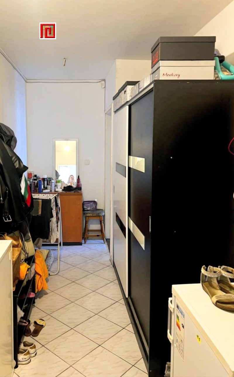 Продава  3-стаен град София , Център , 95 кв.м | 39400388 - изображение [12]