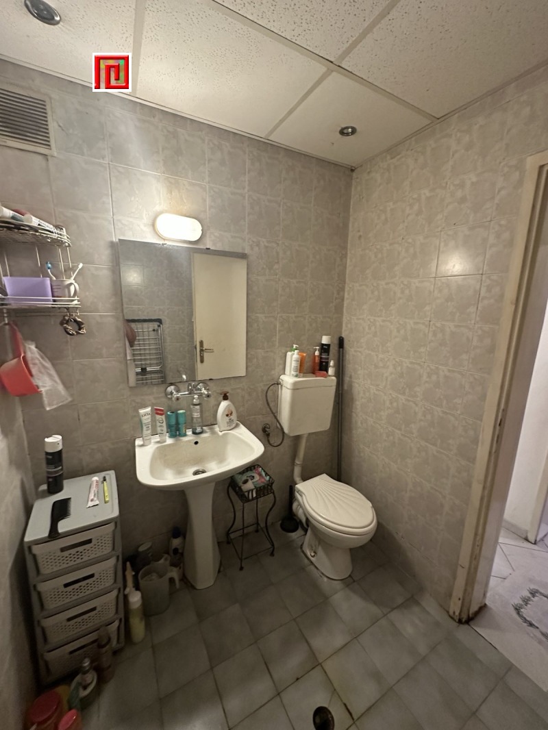 Продава  3-стаен град София , Център , 95 кв.м | 39400388 - изображение [11]