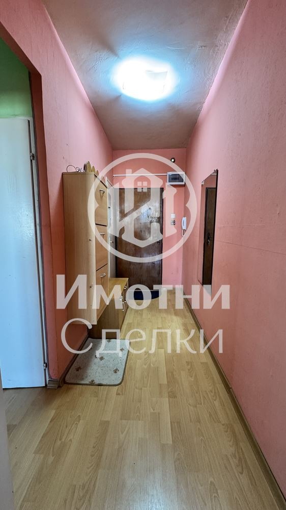Продава  3-стаен град София , Връбница 2 , 83 кв.м | 90607646 - изображение [11]