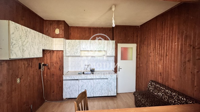 Продава  3-стаен град София , Връбница 2 , 83 кв.м | 90607646 - изображение [8]