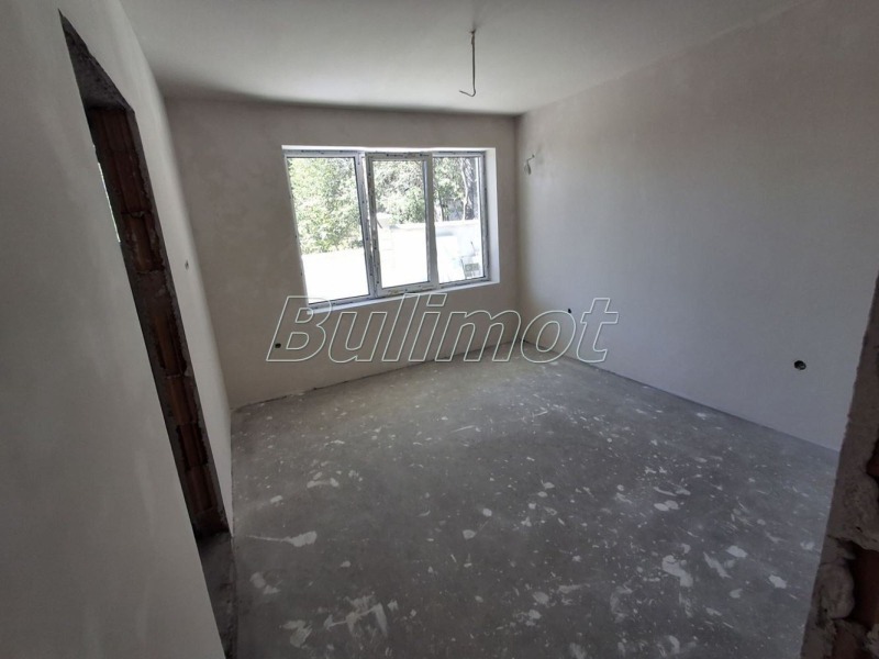 Zu verkaufen  2 Schlafzimmer Warna , Briz , 125 qm | 36175057 - Bild [4]