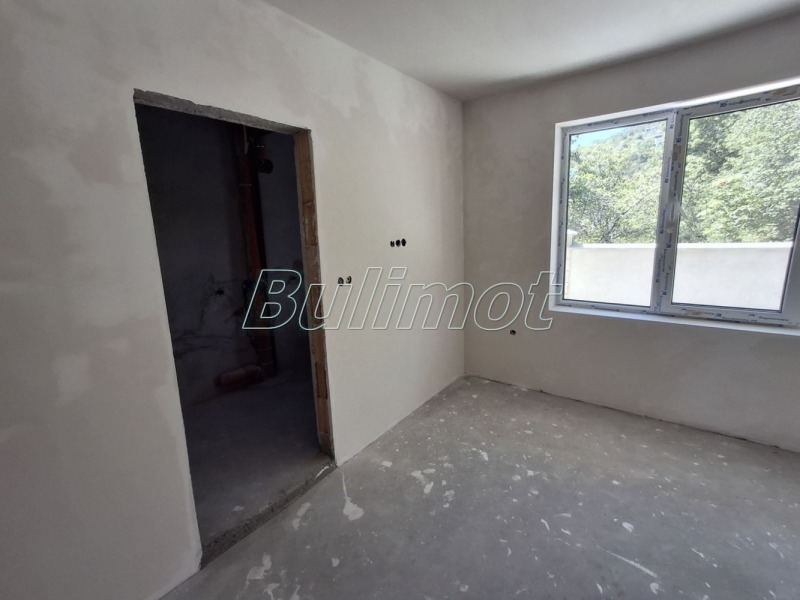 Zu verkaufen  2 Schlafzimmer Warna , Briz , 125 qm | 36175057 - Bild [15]