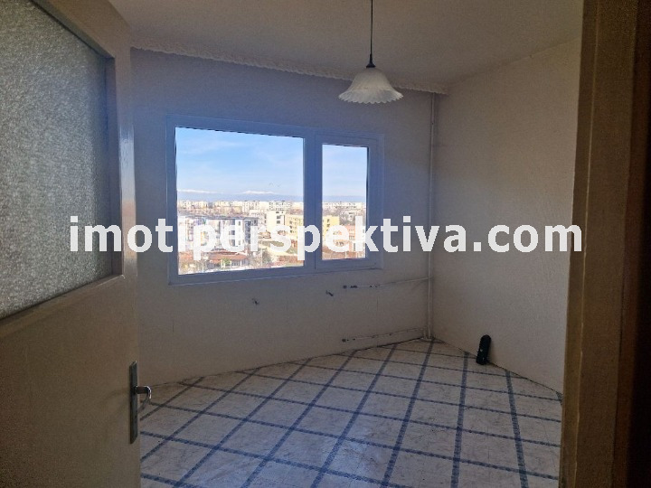 Продава 3-СТАЕН, гр. Пловдив, Център, снимка 4 - Апартаменти - 53538223