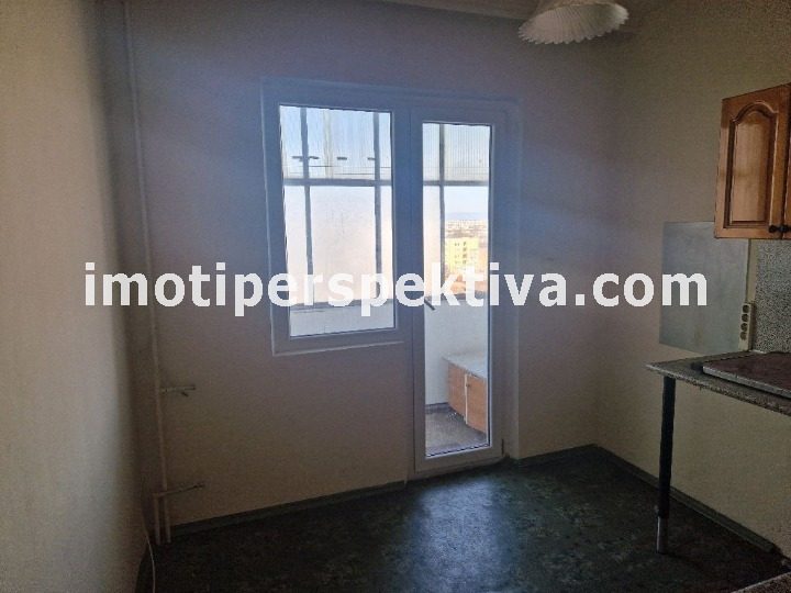 Продава 3-СТАЕН, гр. Пловдив, Център, снимка 2 - Апартаменти - 53538223