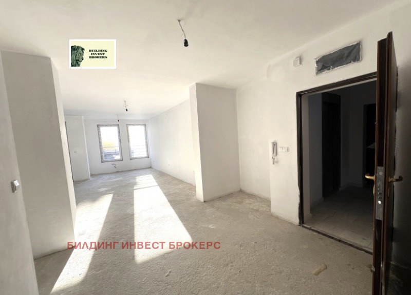 Продава 3-СТАЕН, гр. София, Малинова долина, снимка 6 - Апартаменти - 53064783