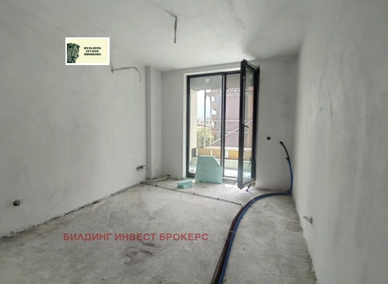 Продава 3-СТАЕН, гр. София, Малинова долина, снимка 10 - Апартаменти - 53064783