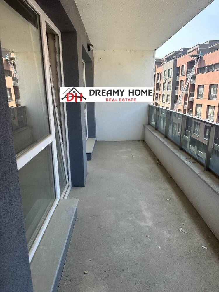 Продава 3-СТАЕН, гр. Кърджали, Възрожденци, снимка 9 - Апартаменти - 53429565