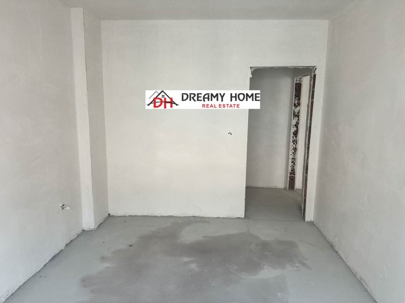 Продава 3-СТАЕН, гр. Кърджали, Възрожденци, снимка 3 - Апартаменти - 53429565