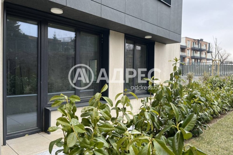 Продава 3-СТАЕН, гр. София, Драгалевци, снимка 3 - Апартаменти - 53525915