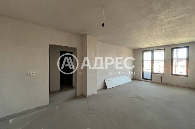 Продава 3-СТАЕН, гр. София, Драгалевци, снимка 9 - Апартаменти - 53525915