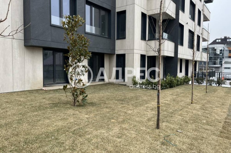 Продава 3-СТАЕН, гр. София, Драгалевци, снимка 7 - Апартаменти - 53525915