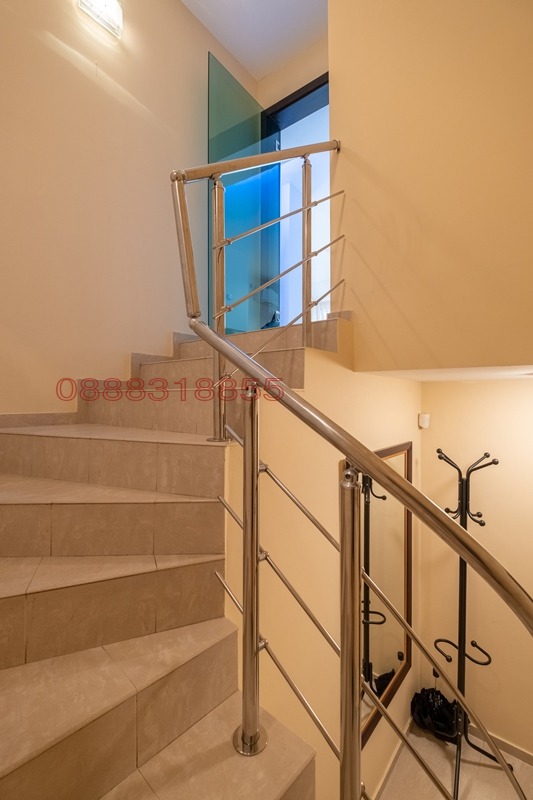 Продава 3-СТАЕН, гр. София, Лозенец, снимка 11 - Апартаменти - 54518298