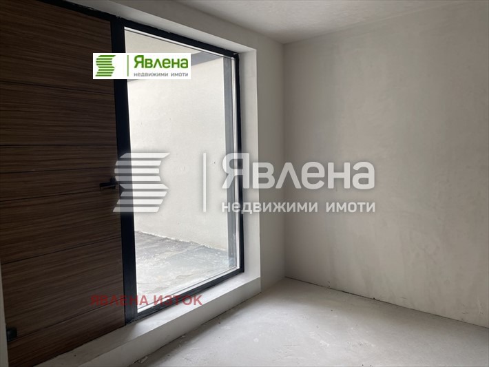 For Sale  Office Sofia , Meditsinska akademiya , 195 sq.m | 16147127 - image [5]