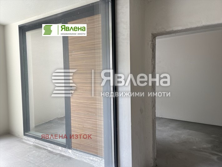 For Sale  Office Sofia , Meditsinska akademiya , 195 sq.m | 16147127 - image [6]