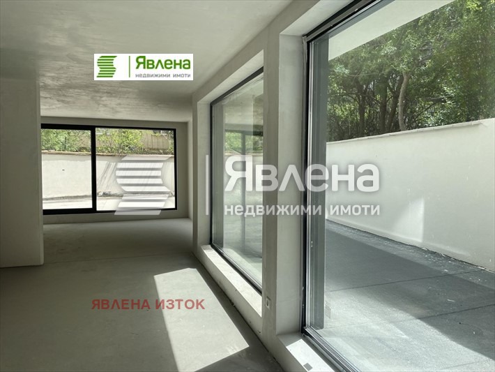 À vendre  Bureau Sofia , Meditsinska akademiya , 195 m² | 16147127 - image [4]