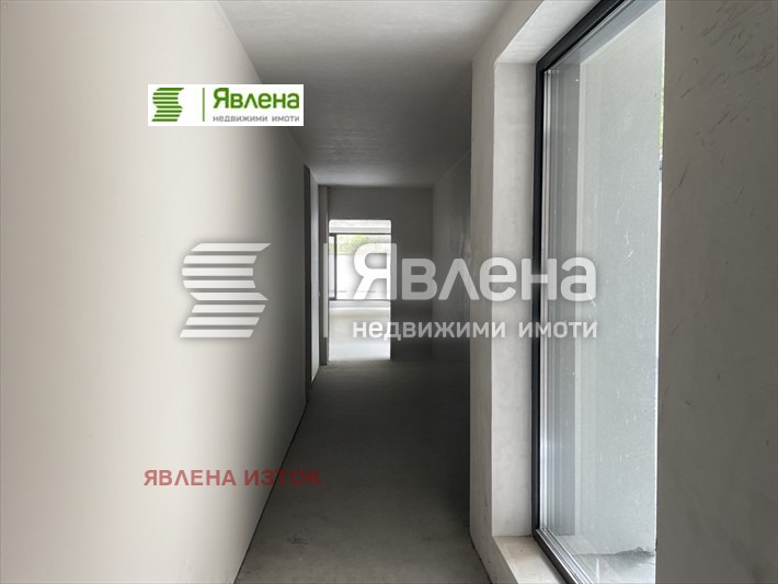 À vendre  Bureau Sofia , Meditsinska akademiya , 195 m² | 16147127 - image [7]