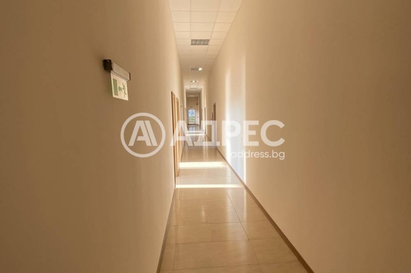 Продава ОФИС, гр. София, 7-ми 11-ти километър, снимка 6 - Офиси - 53172986