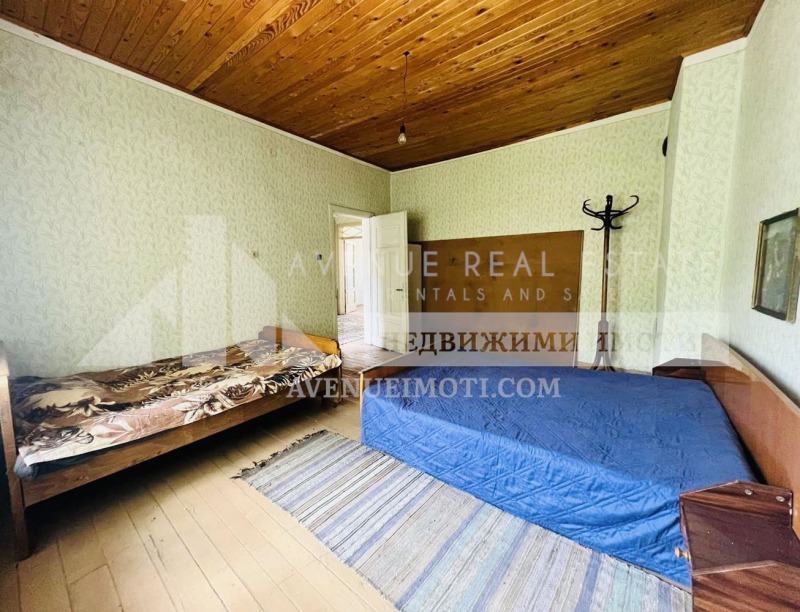 Zu verkaufen  Haus region Plowdiw , Perushtiza , 178 qm | 12813166 - Bild [5]
