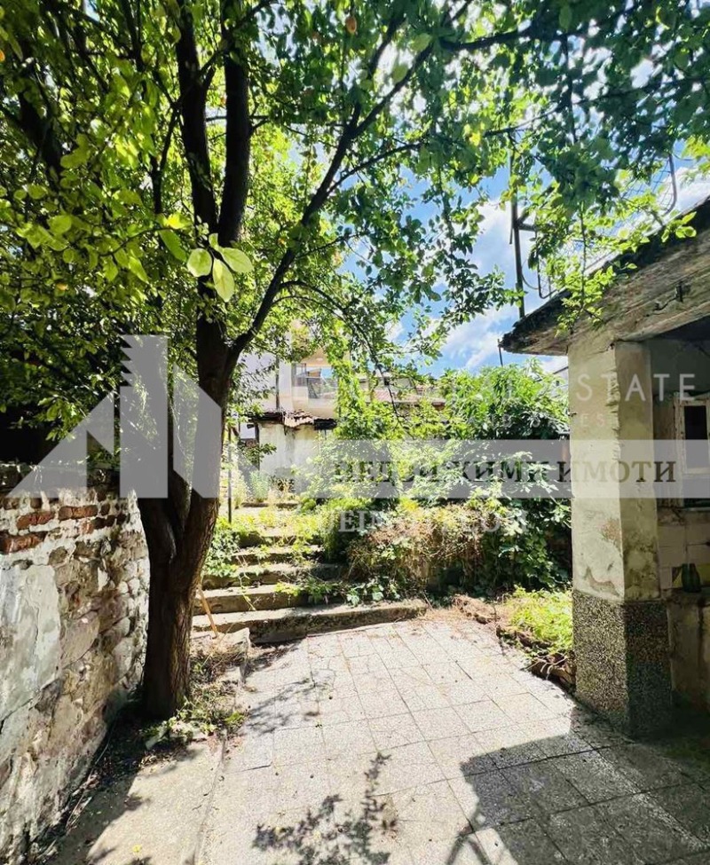 Zu verkaufen  Haus region Plowdiw , Perushtiza , 178 qm | 12813166 - Bild [15]