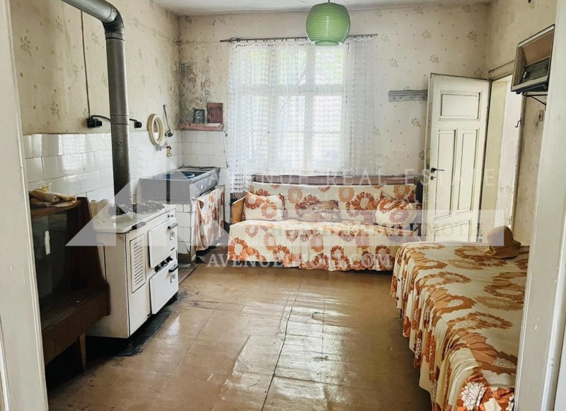 Zu verkaufen  Haus region Plowdiw , Perushtiza , 178 qm | 12813166 - Bild [10]