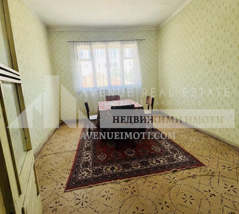 Zu verkaufen  Haus region Plowdiw , Perushtiza , 178 qm | 12813166 - Bild [12]